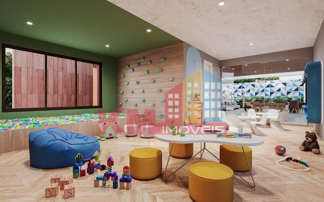 Foto 6 de Lote de Condomínio à venda, 260m2 em Bela Vista, Mossoro - RN