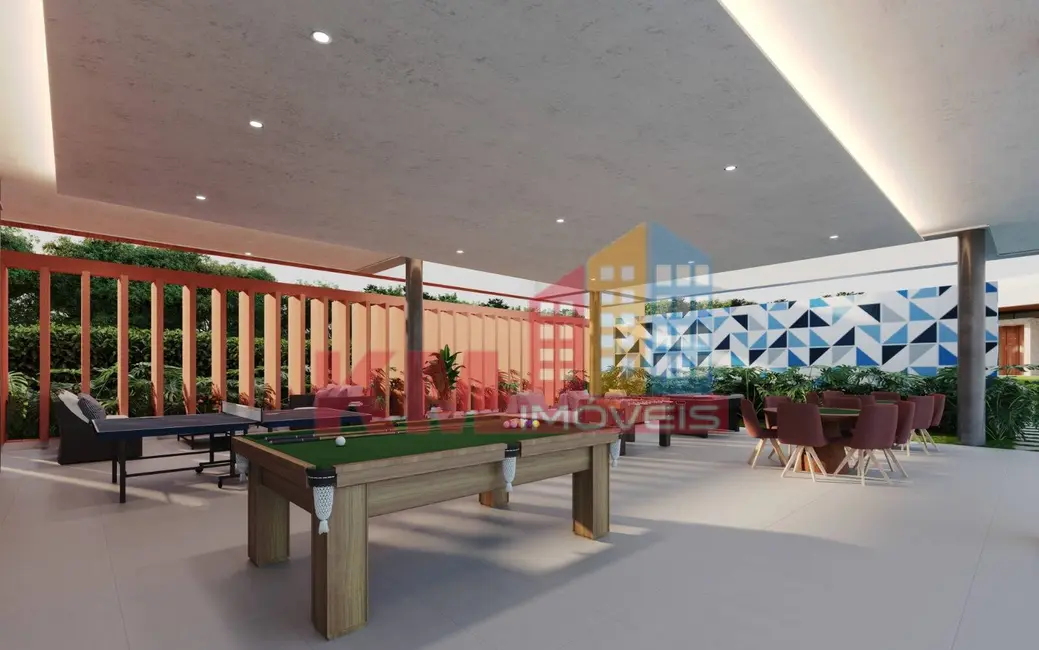 Foto 7 de Lote de Condomínio à venda, 260m2 em Bela Vista, Mossoro - RN