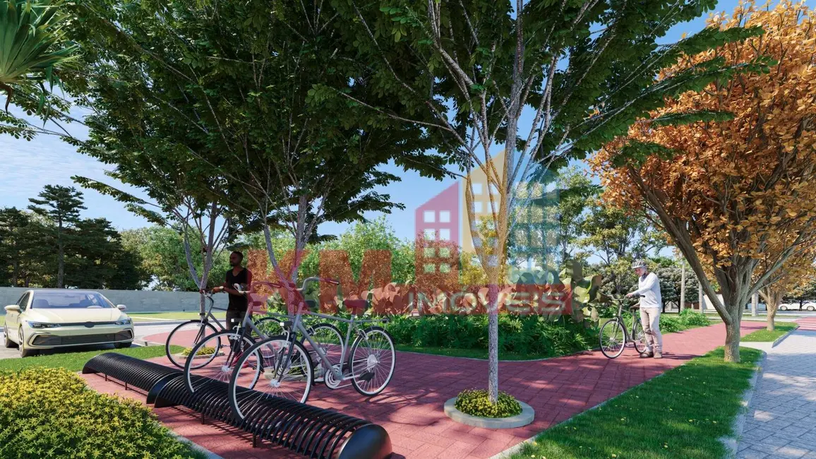 Foto 5 de Lote de Condomínio à venda, 260m2 em Bela Vista, Mossoro - RN