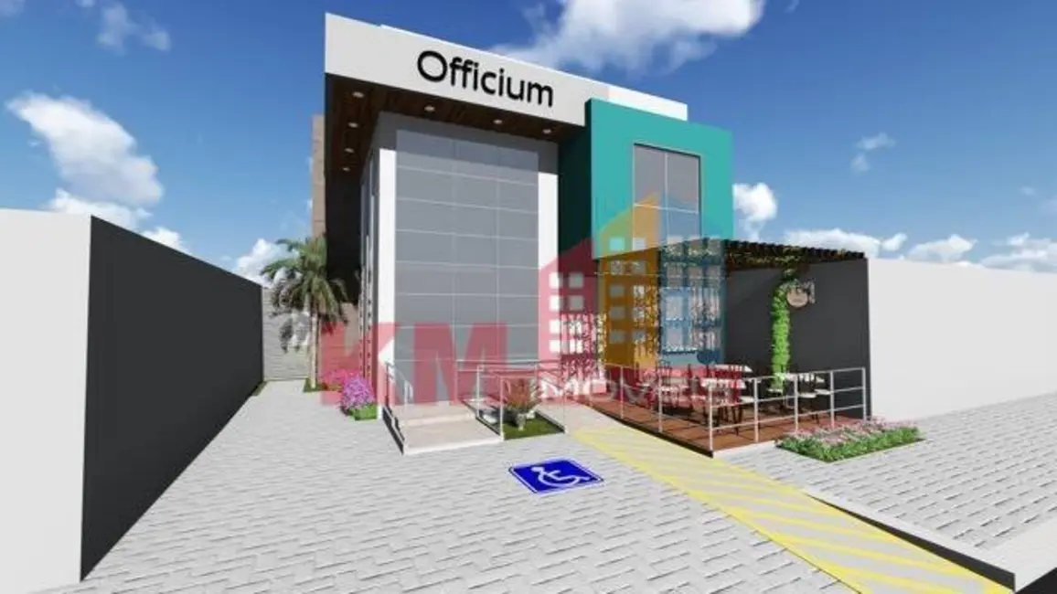 Terreno / Lote à venda, 300m2 em Presidente Costa e Silva, Mossoro - RN - imagem 3 Foto 3 de Terreno / Lote à venda, 300m2 em Presidente Costa e Silva, Mossoro - RN