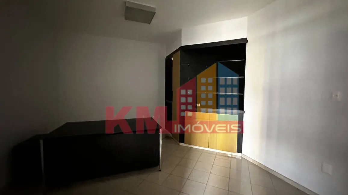 Sala Comercial à venda e para alugar, 350m2 em Centro, Mossoro - RN - imagem 8 Foto 8 de Sala Comercial à venda e para alugar, 350m2 em Centro, Mossoro - RN
