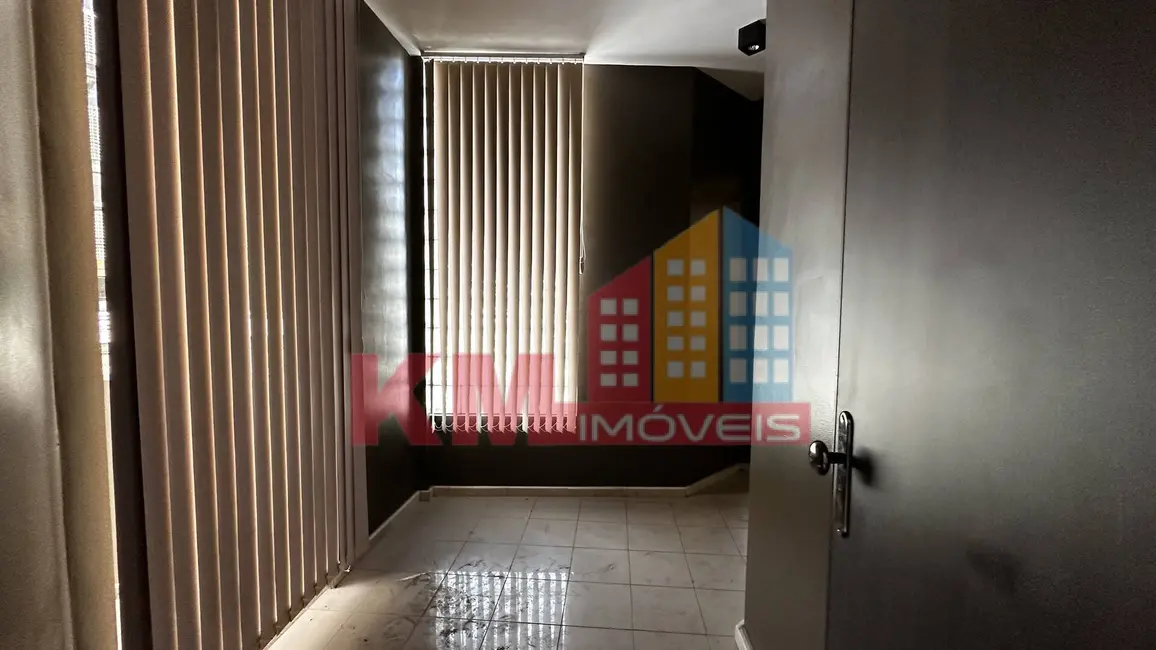 Sala Comercial à venda e para alugar, 350m2 em Centro, Mossoro - RN - imagem 3 Foto 3 de Sala Comercial à venda e para alugar, 350m2 em Centro, Mossoro - RN