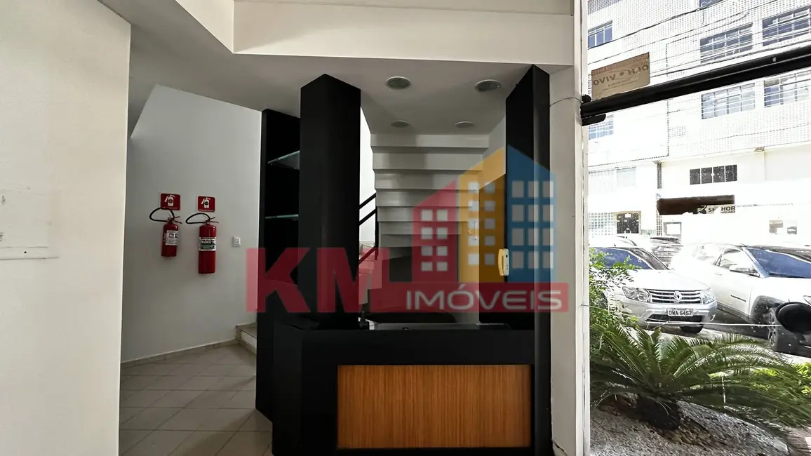 Sala Comercial à venda e para alugar, 350m2 em Centro, Mossoro - RN - imagem 6 Foto 6 de Sala Comercial à venda e para alugar, 350m2 em Centro, Mossoro - RN