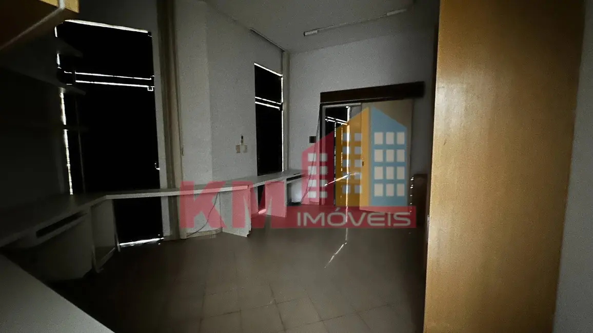 Sala Comercial à venda e para alugar, 350m2 em Centro, Mossoro - RN - imagem 9 Foto 9 de Sala Comercial à venda e para alugar, 350m2 em Centro, Mossoro - RN