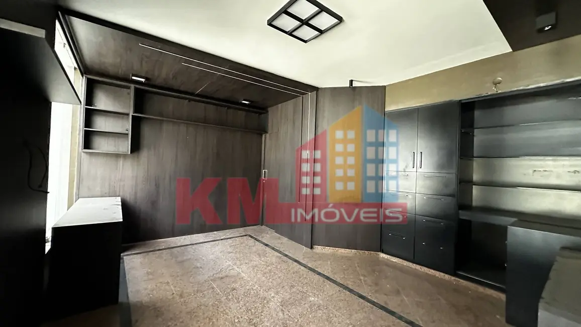Sala Comercial à venda e para alugar, 350m2 em Centro, Mossoro - RN - imagem 4 Foto 4 de Sala Comercial à venda e para alugar, 350m2 em Centro, Mossoro - RN