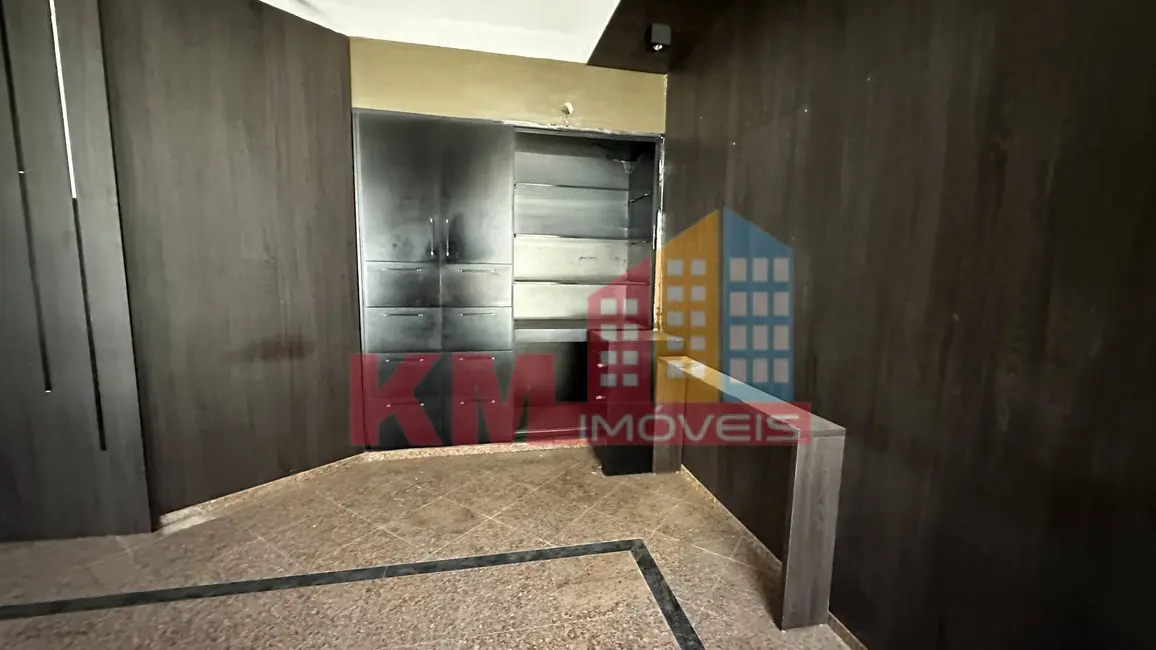 Sala Comercial à venda e para alugar, 350m2 em Centro, Mossoro - RN - imagem 5 Foto 5 de Sala Comercial à venda e para alugar, 350m2 em Centro, Mossoro - RN