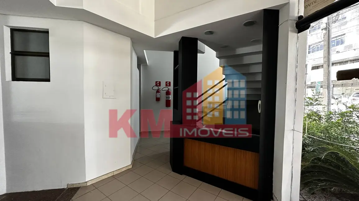 Sala Comercial à venda e para alugar, 350m2 em Centro, Mossoro - RN - imagem 7 Foto 7 de Sala Comercial à venda e para alugar, 350m2 em Centro, Mossoro - RN