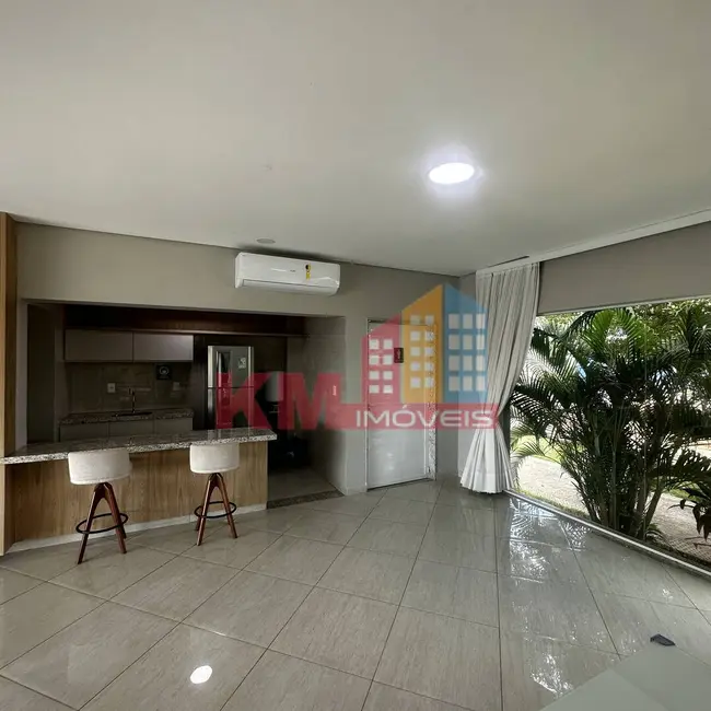 Foto 9 de Lote de Condomínio à venda, 200m2 em Aeroporto, Mossoro - RN