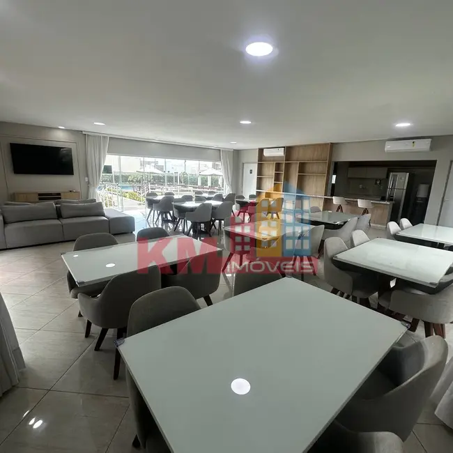 Foto 8 de Lote de Condomínio à venda, 200m2 em Aeroporto, Mossoro - RN