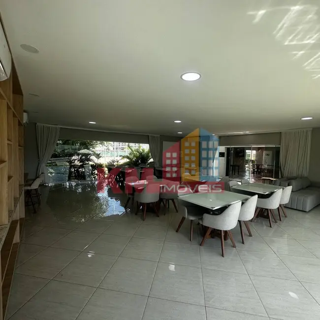 Foto 6 de Lote de Condomínio à venda, 200m2 em Aeroporto, Mossoro - RN