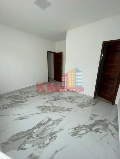 Foto 6 de Casa de Condomínio com 3 quartos à venda, 122m2 em Nova Betânia, Mossoro - RN