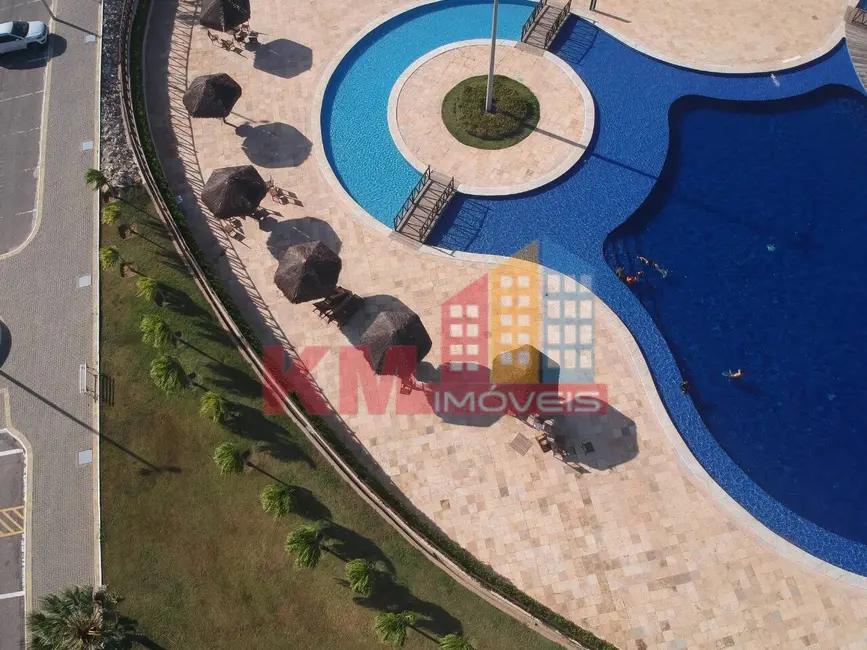 Foto 3 de Lote de Condomínio à venda, 360m2 em Rincão, Mossoro - RN