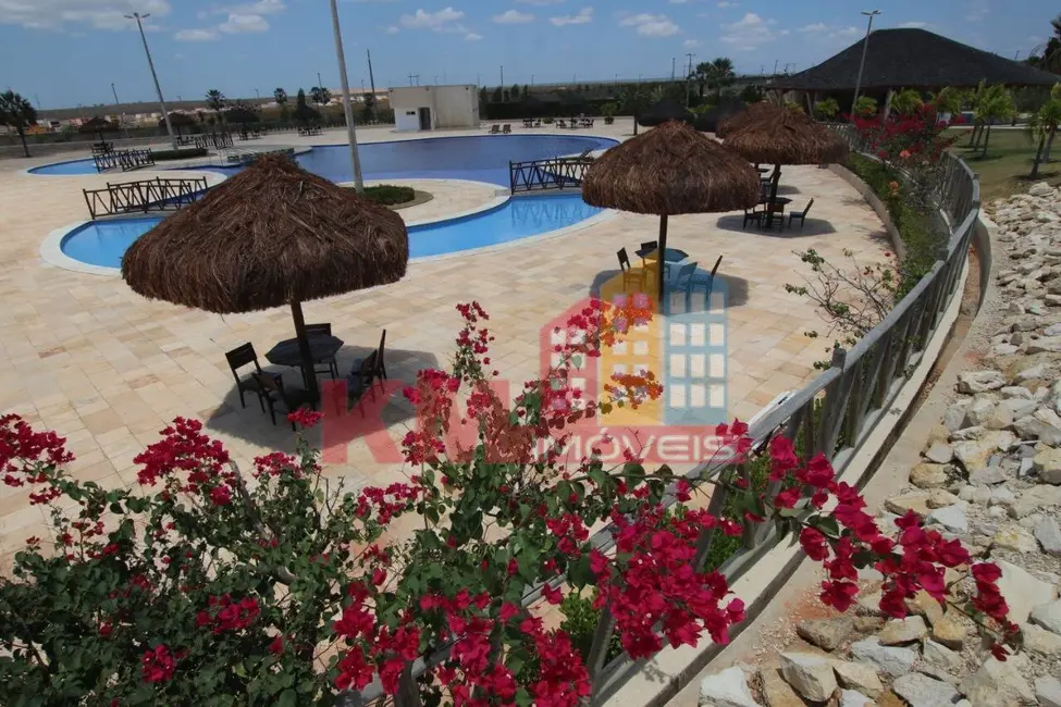 Foto 4 de Lote de Condomínio à venda, 360m2 em Rincão, Mossoro - RN