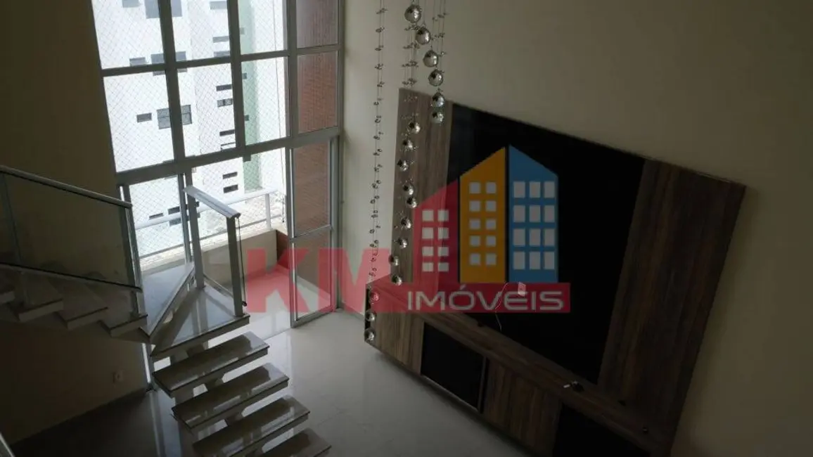 Foto 1 de Apartamento com 3 quartos à venda e para alugar, 138m2 em Nova Betânia, Mossoro - RN