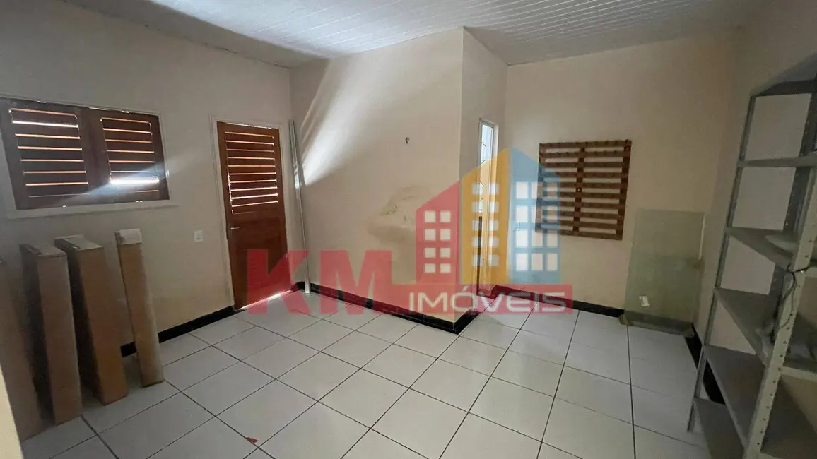 Foto 8 de Casa com 3 quartos à venda e para alugar, 100m2 em Presidente Costa e Silva, Mossoro - RN