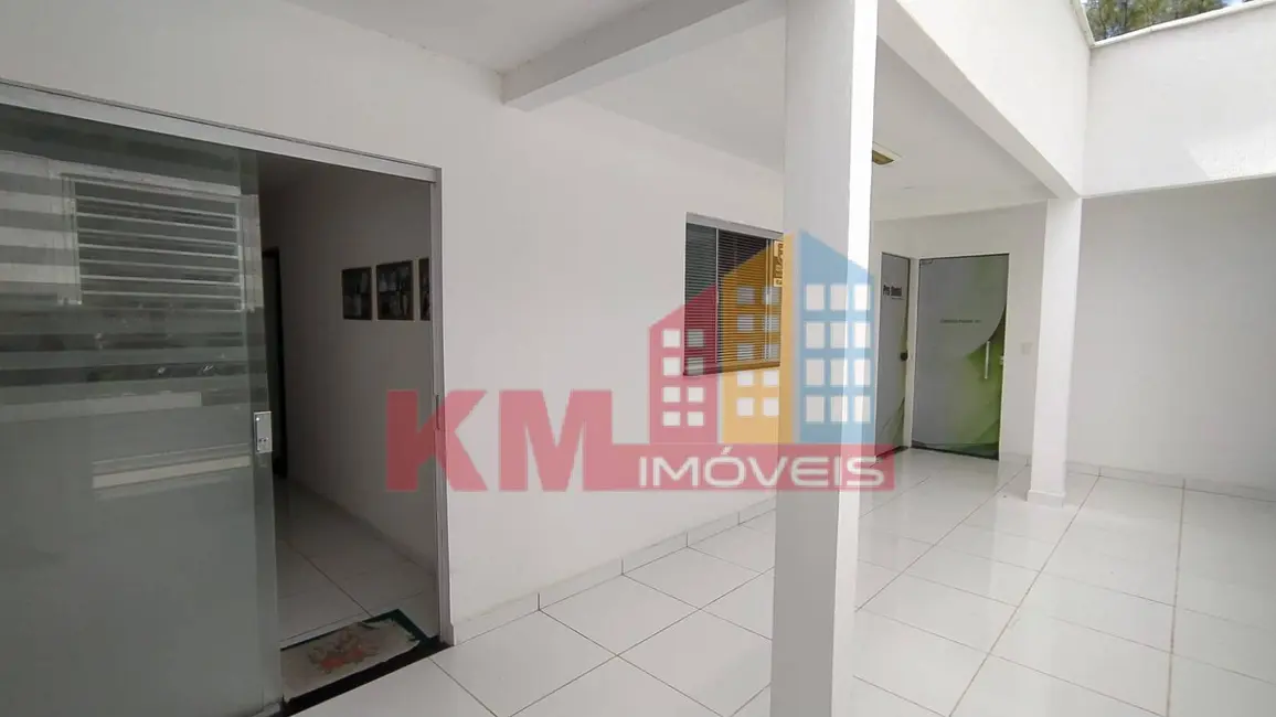 Foto 7 de Casa com 3 quartos à venda e para alugar, 100m2 em Presidente Costa e Silva, Mossoro - RN