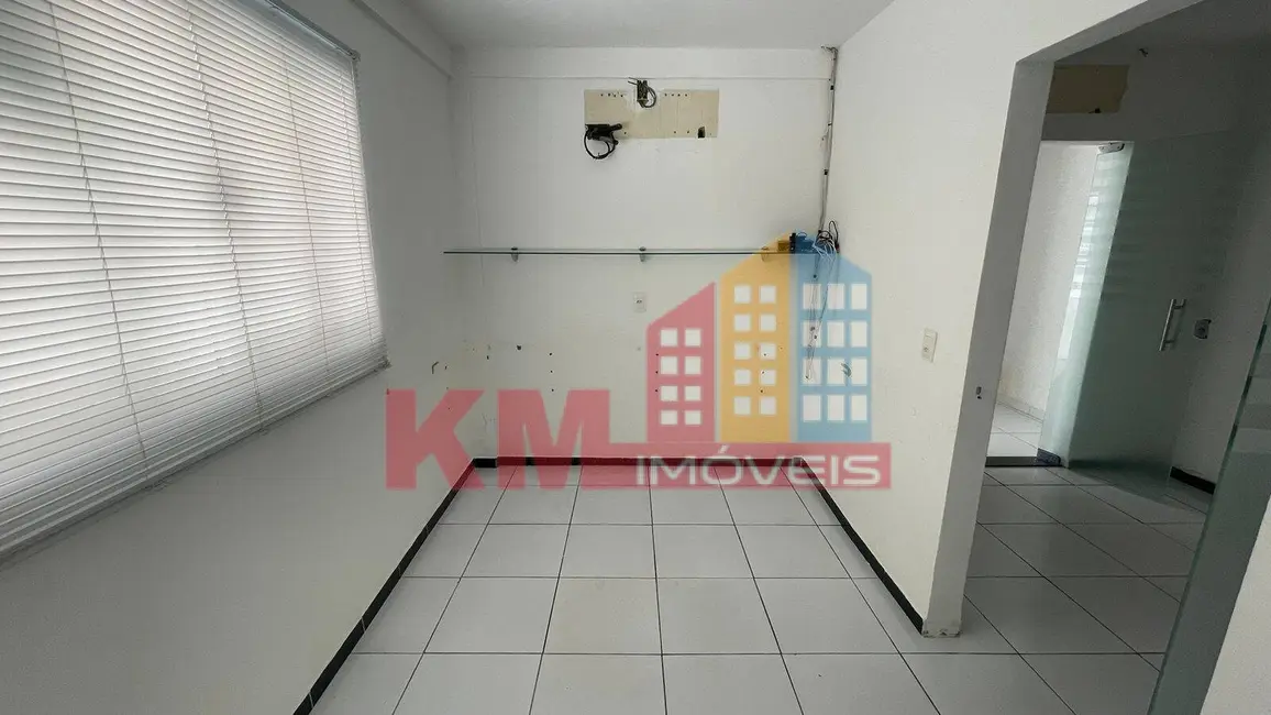 Foto 6 de Casa com 3 quartos à venda e para alugar, 100m2 em Presidente Costa e Silva, Mossoro - RN