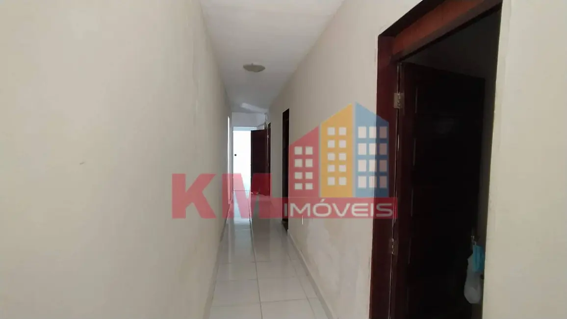 Foto 9 de Casa com 3 quartos à venda e para alugar, 100m2 em Presidente Costa e Silva, Mossoro - RN