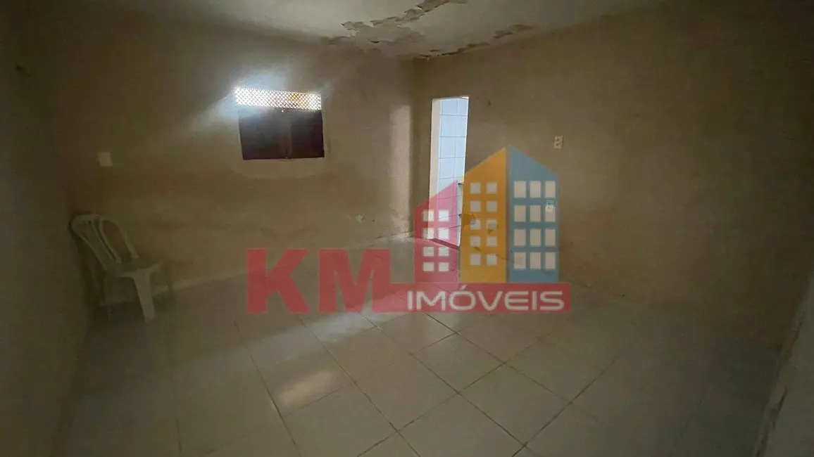 Foto 9 de Casa com 3 quartos à venda e para alugar, 100m2 em Presidente Costa e Silva, Mossoro - RN