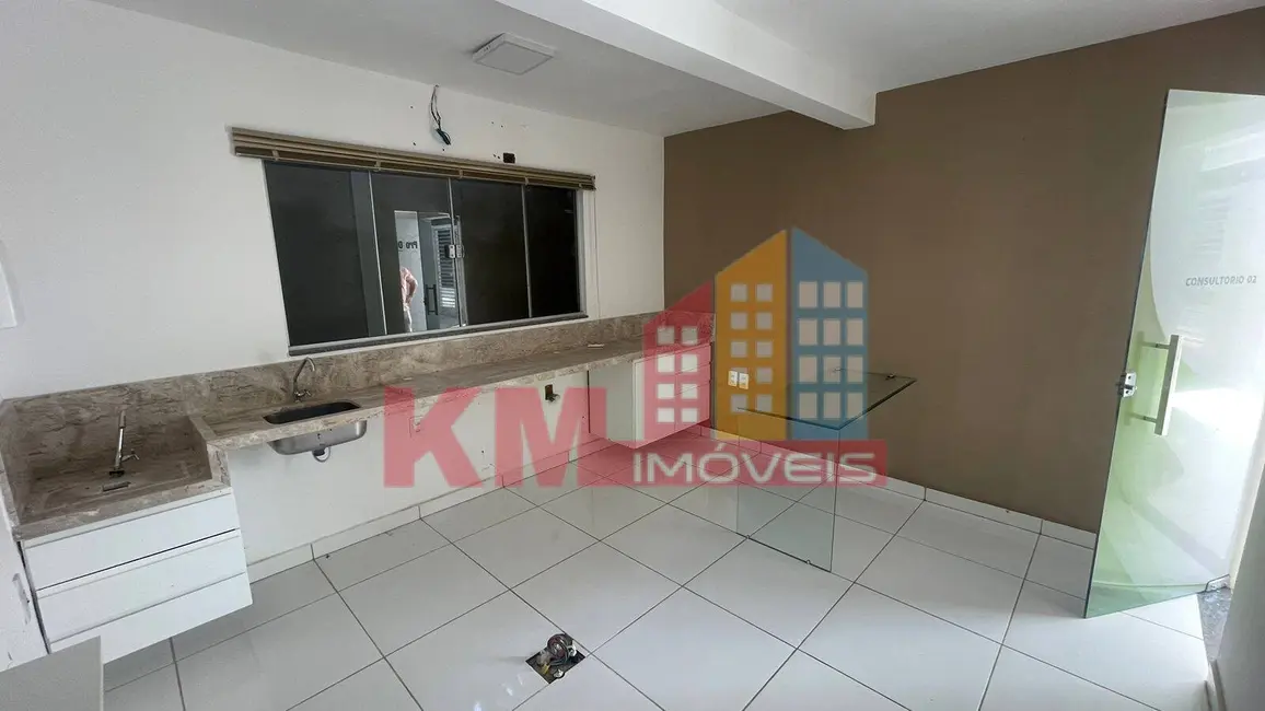 Foto 7 de Casa com 3 quartos à venda e para alugar, 100m2 em Presidente Costa e Silva, Mossoro - RN