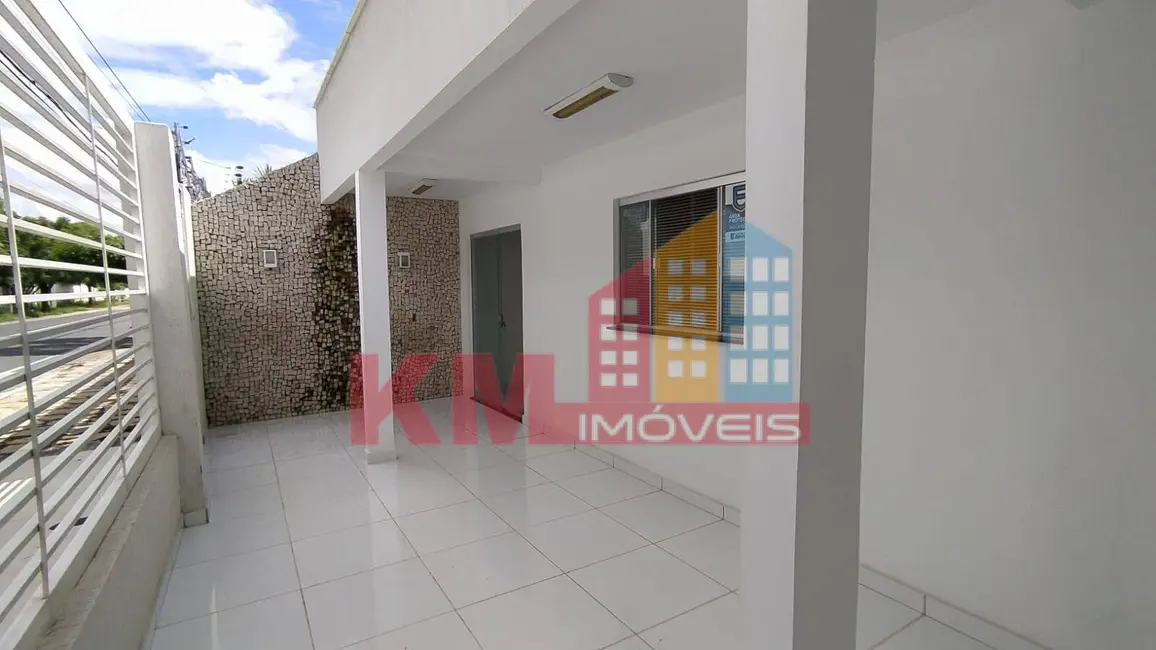 Foto 8 de Casa com 3 quartos à venda e para alugar, 100m2 em Presidente Costa e Silva, Mossoro - RN