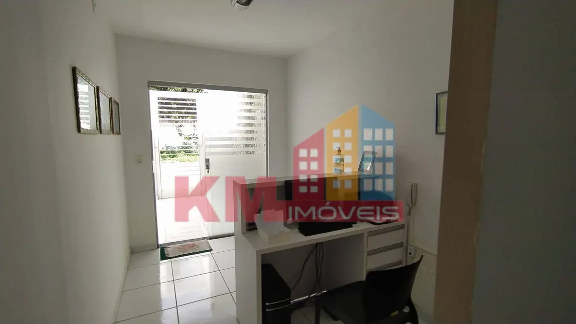 Foto 6 de Casa com 3 quartos à venda e para alugar, 100m2 em Presidente Costa e Silva, Mossoro - RN