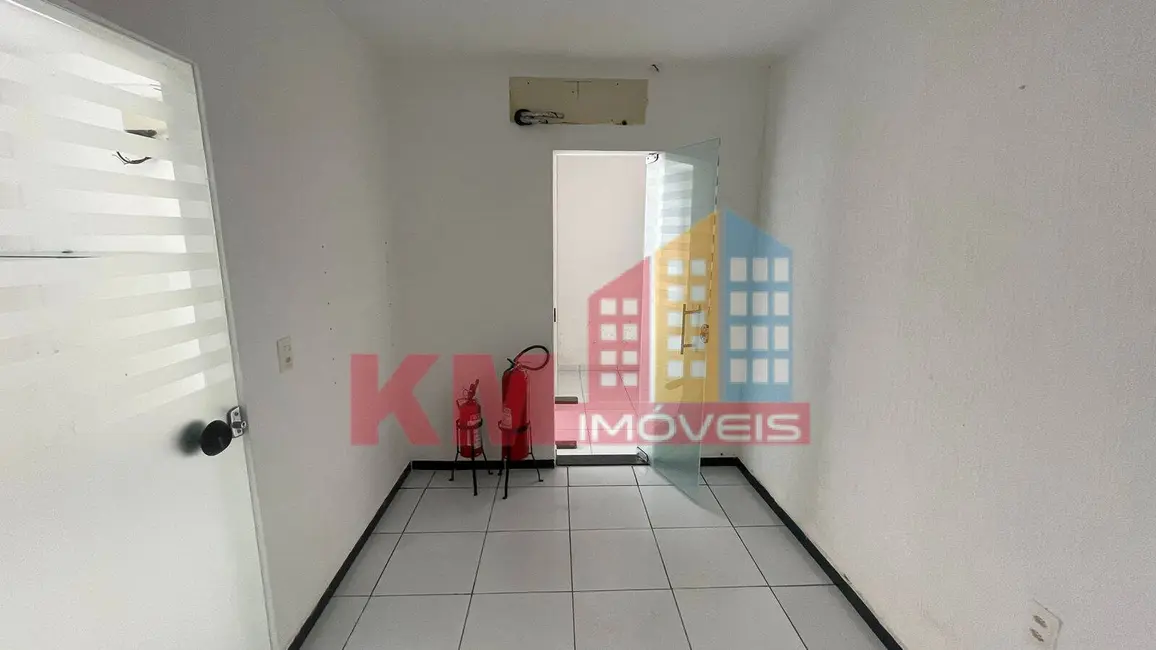 Foto 4 de Casa com 3 quartos à venda e para alugar, 100m2 em Presidente Costa e Silva, Mossoro - RN