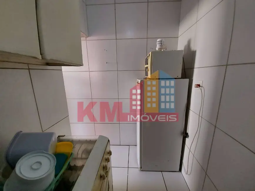 Foto 5 de Casa com 5 quartos à venda, 999m2 em Bom Jardim, Mossoro - RN