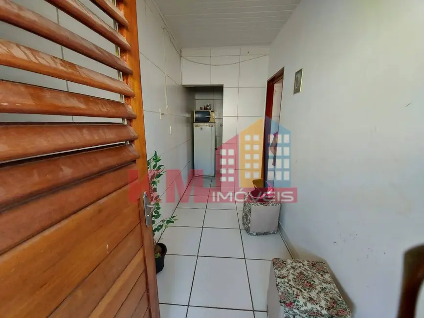 Foto 7 de Casa com 5 quartos à venda, 999m2 em Bom Jardim, Mossoro - RN