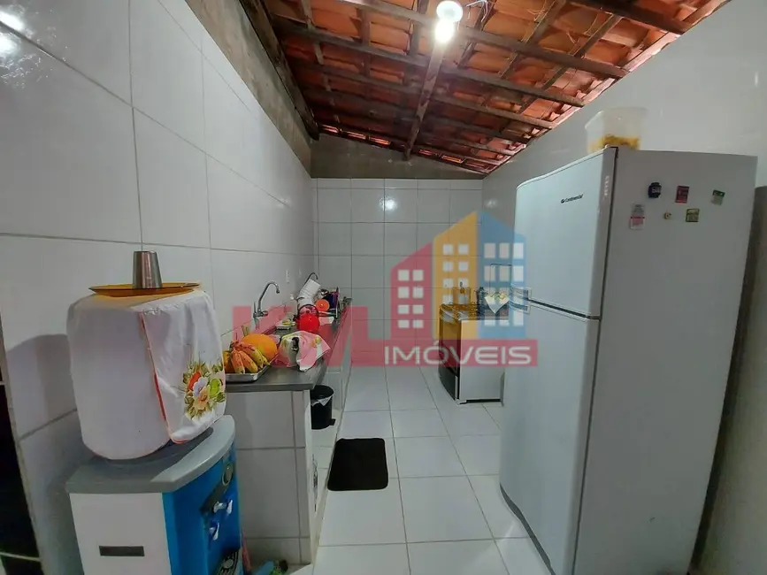 Foto 9 de Casa com 5 quartos à venda, 999m2 em Bom Jardim, Mossoro - RN