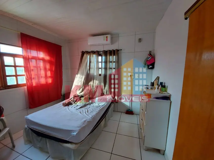 Foto 6 de Casa com 5 quartos à venda, 999m2 em Bom Jardim, Mossoro - RN