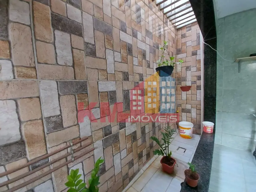 Foto 8 de Casa com 5 quartos à venda, 999m2 em Bom Jardim, Mossoro - RN