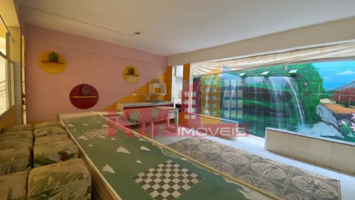 Sala Comercial à venda e para alugar, 900m2 em Santa Delmira, Mossoro - RN - imagem 7 Foto 7 de Sala Comercial à venda e para alugar, 900m2 em Santa Delmira, Mossoro - RN