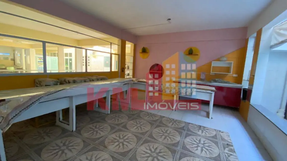 Sala Comercial à venda e para alugar, 900m2 em Santa Delmira, Mossoro - RN - imagem 9 Foto 9 de Sala Comercial à venda e para alugar, 900m2 em Santa Delmira, Mossoro - RN