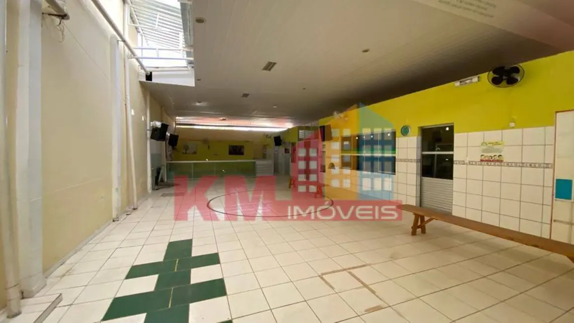 Foto 1 de Sala Comercial à venda e para alugar, 900m2 em Santa Delmira, Mossoro - RN