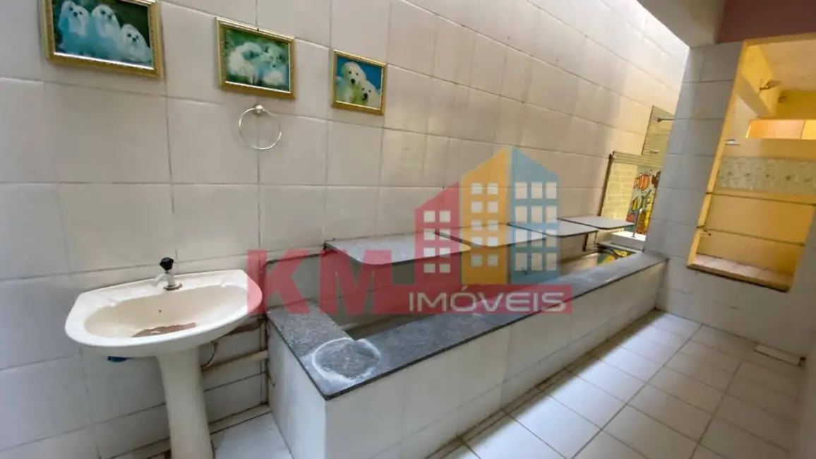 Sala Comercial à venda e para alugar, 900m2 em Santa Delmira, Mossoro - RN - imagem 8 Foto 8 de Sala Comercial à venda e para alugar, 900m2 em Santa Delmira, Mossoro - RN