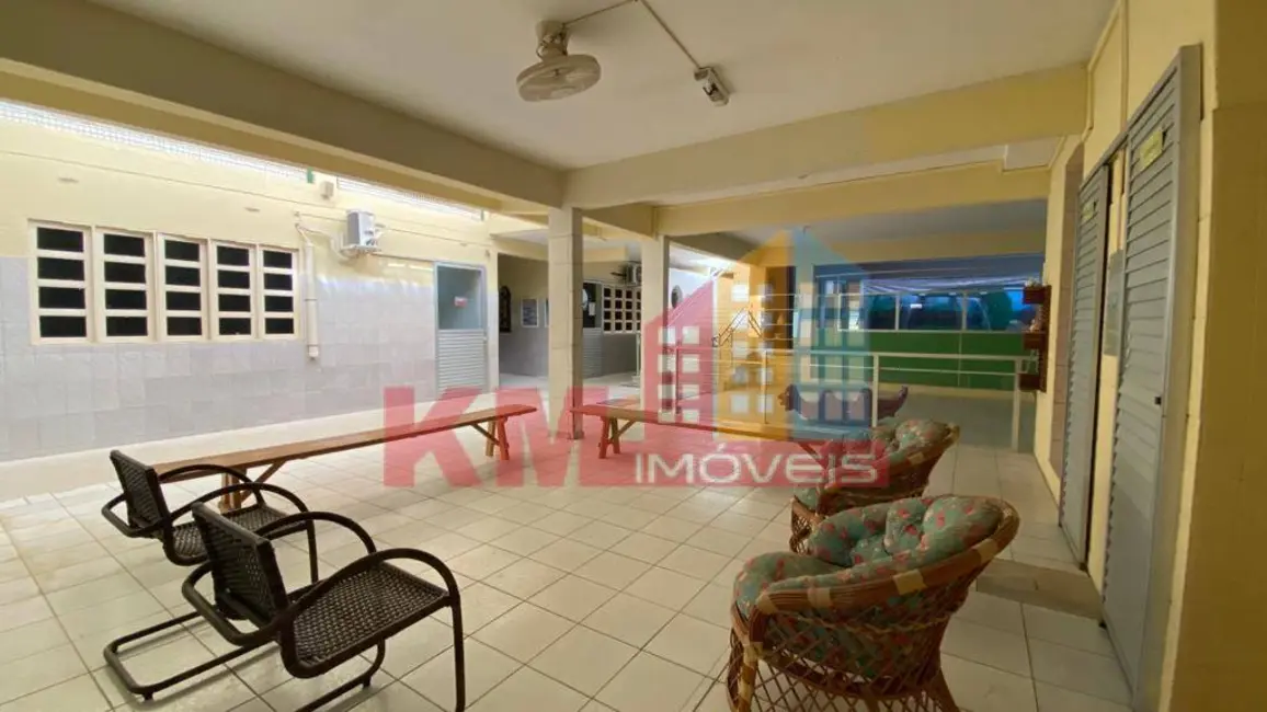 Sala Comercial à venda e para alugar, 900m2 em Santa Delmira, Mossoro - RN - imagem 4 Foto 4 de Sala Comercial à venda e para alugar, 900m2 em Santa Delmira, Mossoro - RN