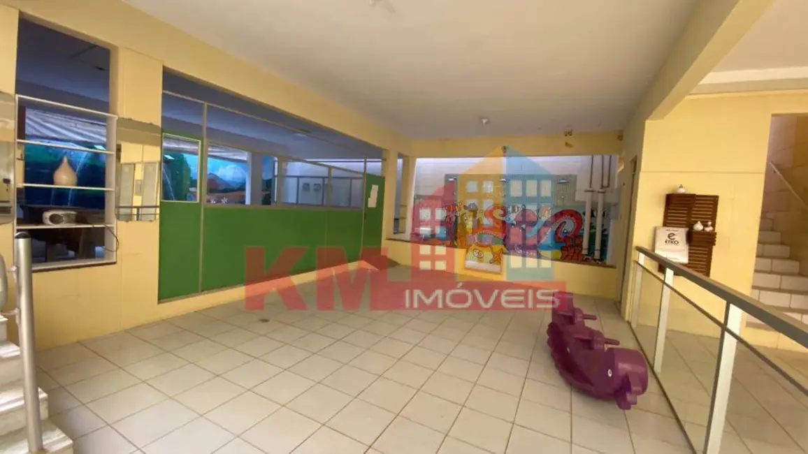 Sala Comercial à venda e para alugar, 900m2 em Santa Delmira, Mossoro - RN - imagem 6 Foto 6 de Sala Comercial à venda e para alugar, 900m2 em Santa Delmira, Mossoro - RN