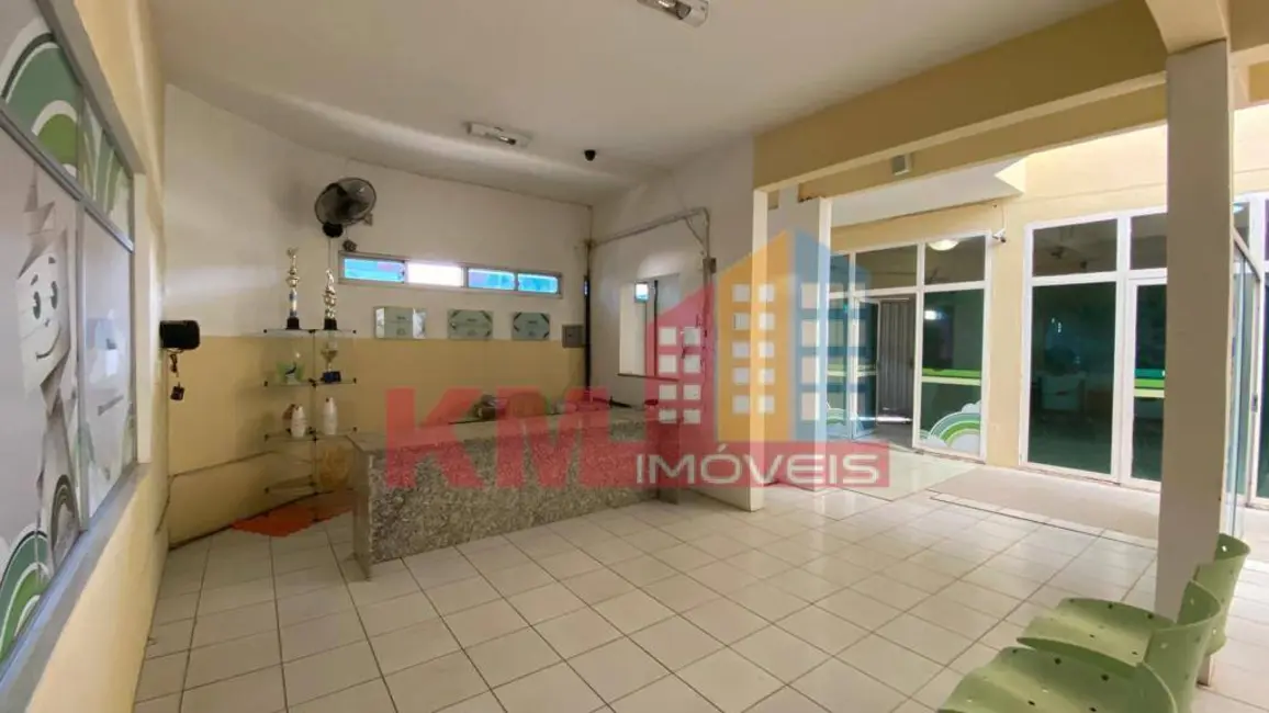 Sala Comercial à venda e para alugar, 900m2 em Santa Delmira, Mossoro - RN - imagem 5 Foto 5 de Sala Comercial à venda e para alugar, 900m2 em Santa Delmira, Mossoro - RN