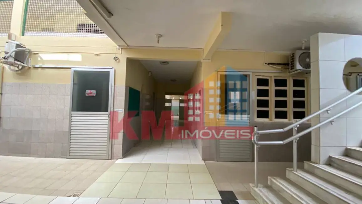 Sala Comercial à venda e para alugar, 900m2 em Santa Delmira, Mossoro - RN - imagem 3 Foto 3 de Sala Comercial à venda e para alugar, 900m2 em Santa Delmira, Mossoro - RN