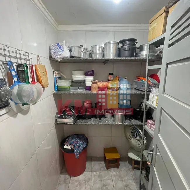 Foto 7 de Casa com 4 quartos à venda, 250m2 em Belo Horizonte, Mossoro - RN