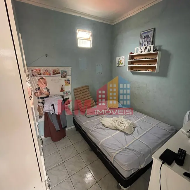 Foto 6 de Casa com 2 quartos à venda, 999m2 em Boa Vista, Mossoro - RN