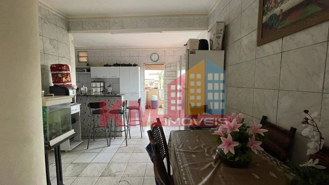 Foto 8 de Casa com 2 quartos à venda, 999m2 em Boa Vista, Mossoro - RN