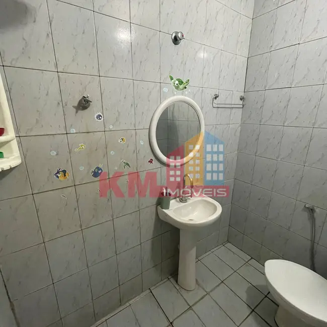 Foto 7 de Casa com 2 quartos à venda, 999m2 em Boa Vista, Mossoro - RN