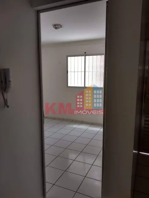 Foto 4 de Apartamento com 2 quartos à venda, 55m2 em Bela Vista, Mossoro - RN