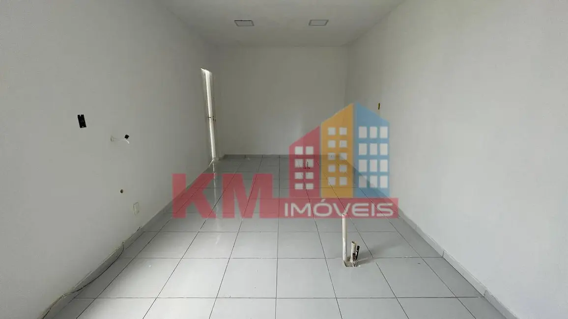Sala Comercial para alugar, 200m2 em Centro, Mossoro - RN - imagem 2 Foto 2 de Sala Comercial para alugar, 200m2 em Centro, Mossoro - RN