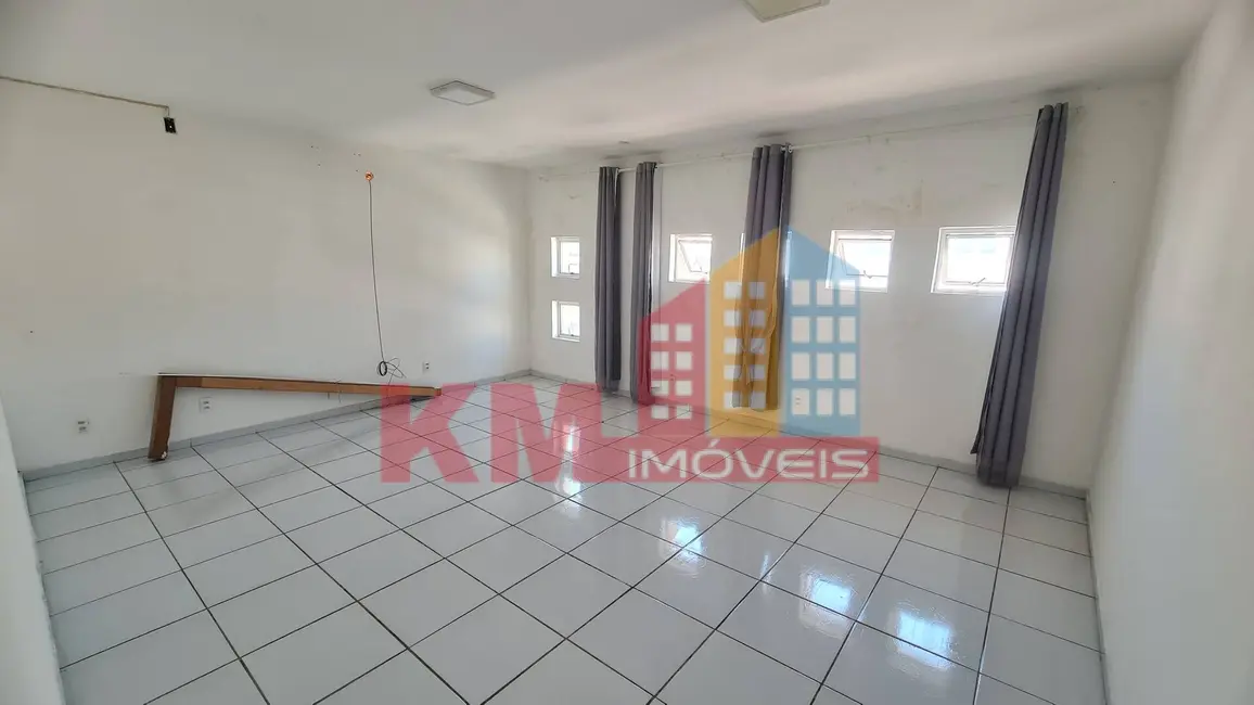 Sala Comercial para alugar, 200m2 em Centro, Mossoro - RN - imagem 4 Foto 4 de Sala Comercial para alugar, 200m2 em Centro, Mossoro - RN