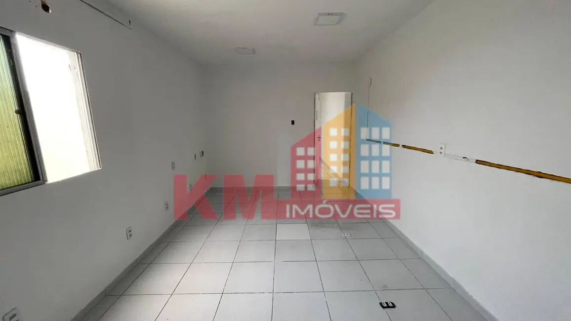 Sala Comercial para alugar, 200m2 em Centro, Mossoro - RN - imagem 1 Foto 1 de Sala Comercial para alugar, 200m2 em Centro, Mossoro - RN