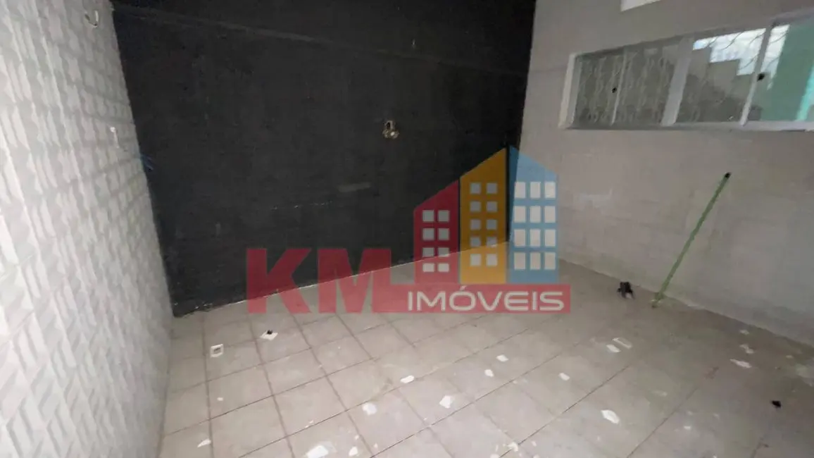 Foto 6 de Casa com 4 quartos à venda, 446m2 em Centro, Mossoro - RN