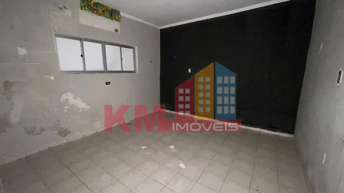 Foto 7 de Casa com 4 quartos à venda, 446m2 em Centro, Mossoro - RN